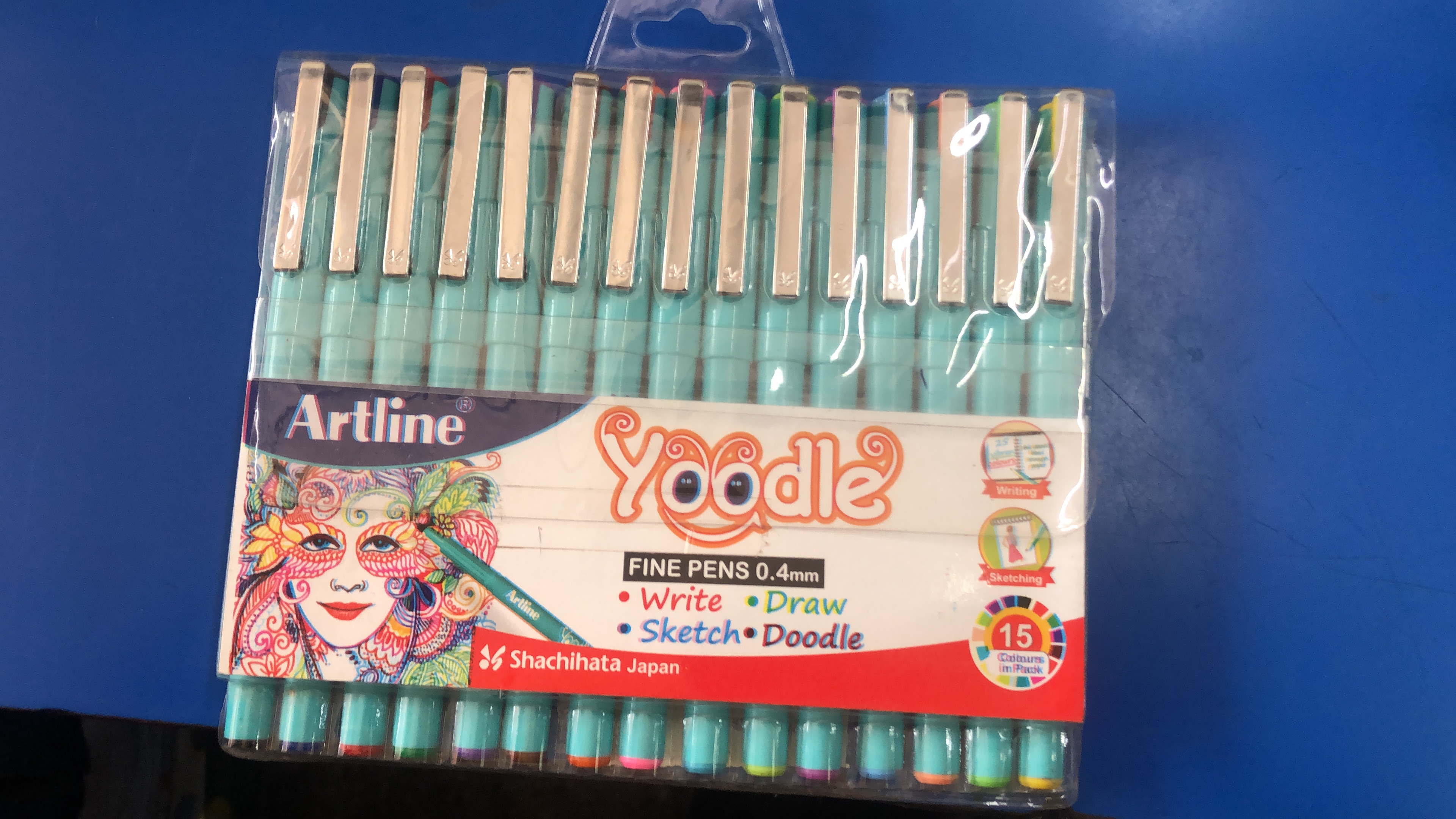 product_image